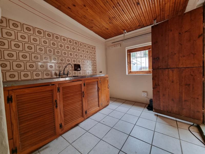 6 Bedroom Property for Sale in Groot Brakrivier Central Western Cape